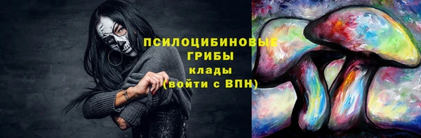 прущий лед Алексеевка