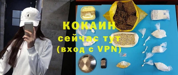 спайс Алексин