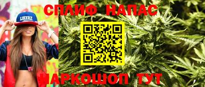 ECSTASY Краснознаменск