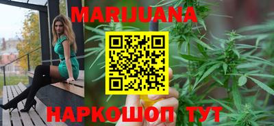 ECSTASY Краснознаменск